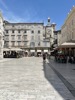 resIMG_20220604_142700_IMG_8406_HEIC.jpg